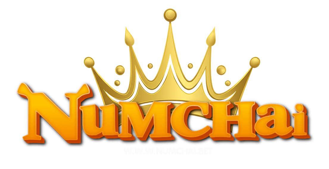 numchai